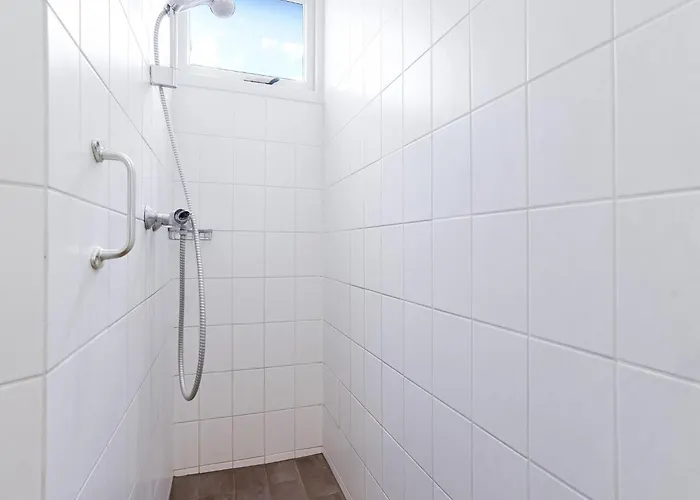 In Near Veluwe Forests Dom wakacyjny *